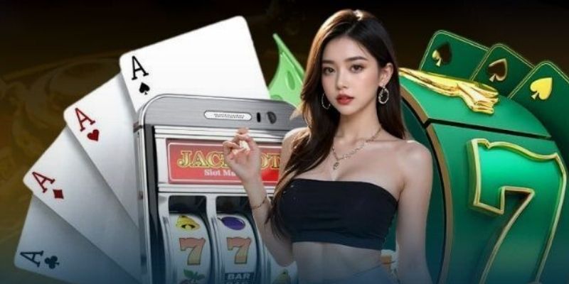 Hướng dẫn đăng ký J88