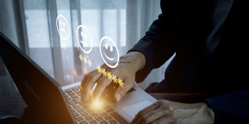 Cải thiện chất lượng đăng nhập