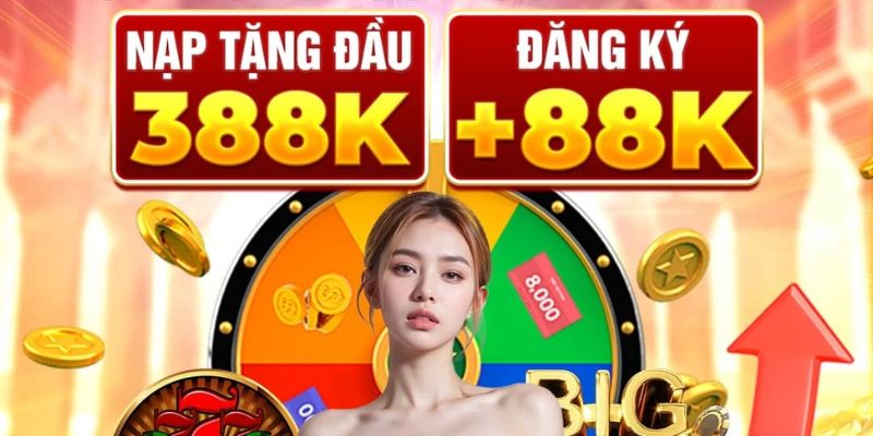 Cách thức nhận và sử dụng