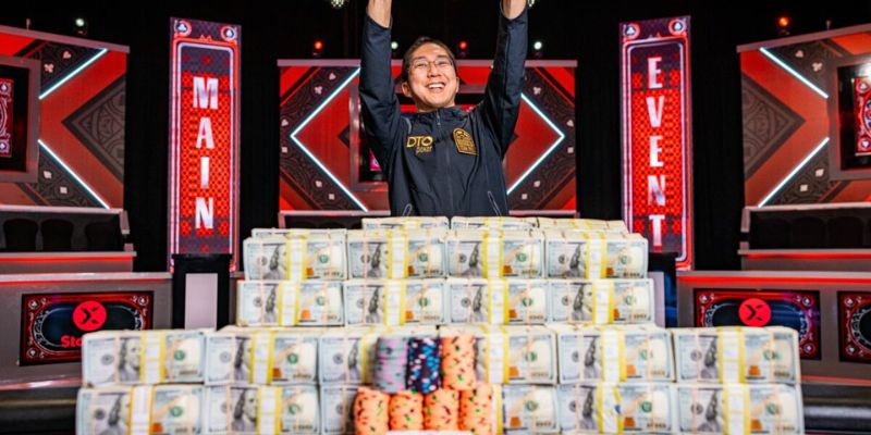 Khuyến mãi J88 siêu hấp dẫn