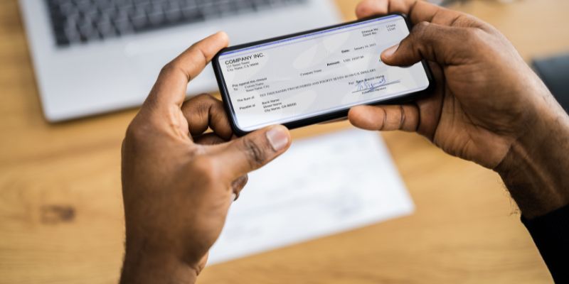 Quy trình rút tiền J88 là gì