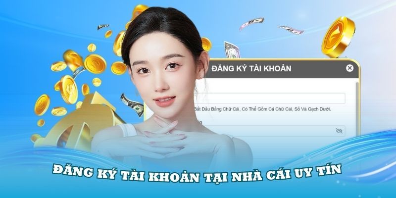 Đăng ký