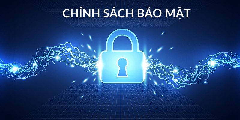 Chính sách bảo mật J88