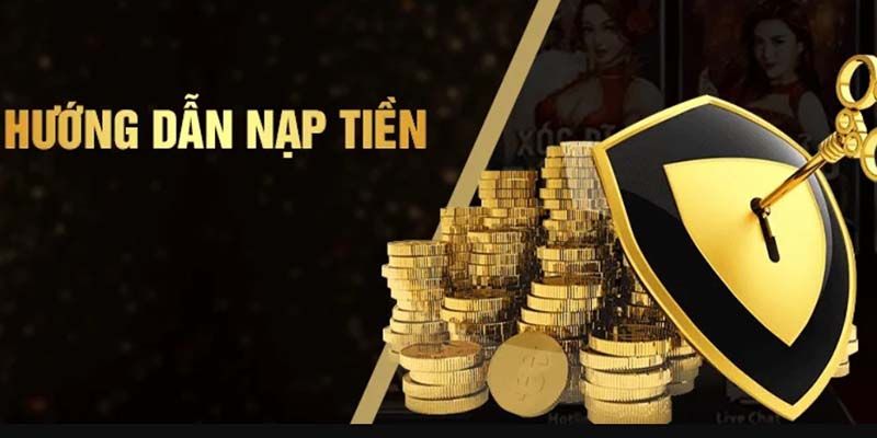 Rút tiền
